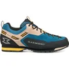 Image de Garmont Dragontail Lt Evo Approachschoenen Blauw EU 44 Man