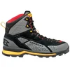 Image de Wandelschoenen Garmont Cima WP