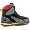 Image de Garmont Cima Waterproof Bergschoenen Zwart EU 45 Man