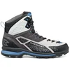 Image de Garmont Cima Waterproof Bergschoenen Grijs EU 43 Man