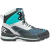 Image de Dameswandelschoenen Garmont Cima WP