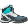 Image de Dameswandelschoenen Garmont Cima WP