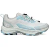 Image de Garmont 9.81 Pulse Wandelschoenen Wit EU 39 1/2 Vrouw