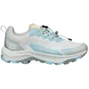 Image de Dameswandelschoenen Garmont 9.81 Pulse