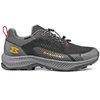 Image de Garmont 9.81 Pulse Waterproof Wandelschoenen Grijs EU 43 Man