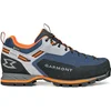 Image de Garmont Dragontail Mnt Evo Gore-tex® Approachschoenen Blauw EU 41 1/2 Man