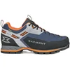 Image de Garmont Dragontail Mnt Evo Gore-tex® Approachschoenen Blauw EU 42 Man