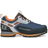 Image de Garmont Dragontail Mnt Evo Gore-tex® Approachschoenen Blauw EU 44 1/2 Man