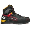 Image de Garmont Hexagon Gtx Wandelschoenen Zwart EU 45 Man