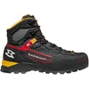 Image de Wandelschoenen Garmont Hexagon Gtx