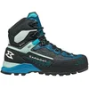Image de Wandelschoenen Garmont Hexagon Gtx