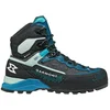 Image de Wandelschoenen Garmont Hexagon Gtx