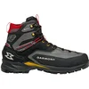 Image de Wandelschoenen Garmont Akron Gtx mid