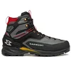 Image de Garmont Akron Mid Gtx Wandelschoenen Zwart,Grijs EU 45 Man