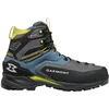 Image de Wandelschoenen Garmont Akron Gtx mid