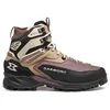 Image de Garmont Akron Mid Gore-tex® Wandelschoenen Bruin EU 38 Vrouw