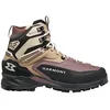 Image de Wandelschoenen Garmont Akron Gtx mid