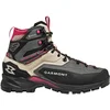 Image de Wandelschoenen Garmont Akron Gtx mid