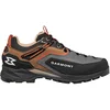 Image de Garmont Akron Gore-tex® Wandelschoenen Grijs EU 44 1/2 Man
