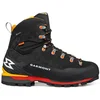 Image de Garmont Pinnacle Evo Gtx Bergschoenen Zwart EU 44 Man