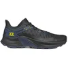 Image de Wandelschoenen Garmont 9.81 Etere
