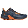 Image de Wandelschoenen Garmont 9.81 Etere