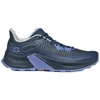 Image de Wandelschoenen Garmont 9.81 Etere
