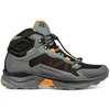 Image de Wandelschoenen Garmont Nexus GTX Mid