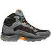 Image de Garmont Nexus Mid Gore-tex® Wandelschoenen Grijs EU 42 Man