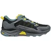 Image de Garmont Nexus Gore-tex® Wandelschoenen Grijs EU 47 Man