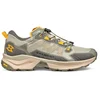 Image de Wandelschoenen Garmont Nexus GTX