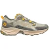 Image de Garmont Nexus Gore-tex® Wandelschoenen Beige EU 45 Man