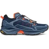 Image de Wandelschoenen Garmont Nexus