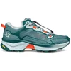 Image de Wandelschoenen Garmont Nexus