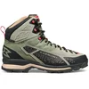 Image de Wandelschoenen Garmont Cima WP