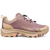 Image de Wandelschoenen Garmont Pulse WP