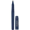 Image de Moleskine X Kaweco Balpen, Punt 1.0mm, Blauw