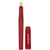Image de Moleskine X Kaweco Vulpen, Medium, Rood