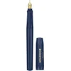 Image de Moleskine X Kaweco Vulpen, Medium, Blauw
