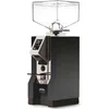 Image de Eureka Mignon Turbo 16CR matzwart koffiemolen