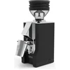 Image de Koffiemolen Eureka Mignon Zero 16CR Matt Black