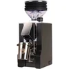 Image de Eureka Mignon Zero 16CR Brew Coffee Grinder, Black