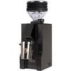 Image de Eureka Mignon Zero 15BL Matt Black Elektrische koffiemolen, voor pro/thuis
