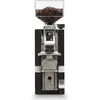 Image de Eureka - Mignon Libra koffiemolen - zwart