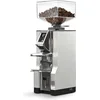 Image de Eureka Mignon Libra Chroom Espresso koffiemolen grind by weight