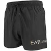 Image de Ea7 Emporio Armani 7m002000_af13049 Zwembroek Zwart L Man