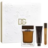 Image de Parfumset voor Heren Dolce & Gabbana THE ONE FOR MEN 3 Onderdelen