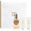 Image de Parfumset voor Dames Dolce & Gabbana DEVOTION 3 Onderdelen