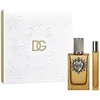 Image de Parfumset voor Heren Dolce & Gabbana DEVOTION POUR HOMME 2 Onderdelen