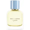 Image de Uniseks Parfum Dolce & Gabbana LIGHT BLUE POUR HOMME 50 ml